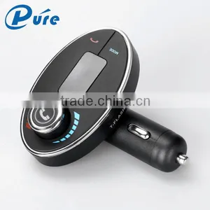 Bluetooth Speaker Outdoor Bluetooth Large Speaker Portable Bluetooth Speaker Micro Digit Product thumbnail-4