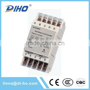 New Arraival Multifunctional Series Water Level Switch thumbnail-1