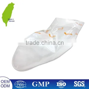Rebeauty Foot Mask thumbnail-2