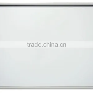 120"P Serise Interactive Whiteboard/IR Touch Smart Board thumbnail-1
