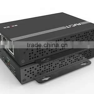 4K HDMI Extender Over HDBaseT thumbnail-1