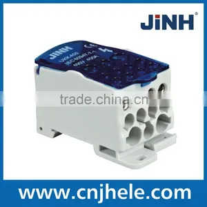 UKK Junction Box Power Distribution Block thumbnail-5