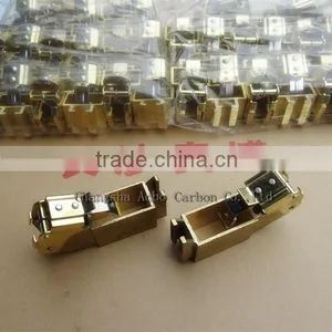 Brush Holder for Vacuum Cleaner thumbnail-1