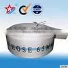 Type of Fire Hose, Type of Fire Hose With Coupling thumbnail-1