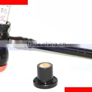 Moxa Roll Burner-MX-BN-01/Moxa Roll Warmer/Moxa Device/Acupuncture Device thumbnail-1