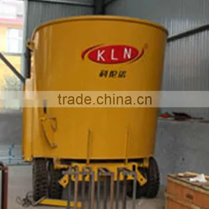 Poultry Feed Grinding Machine Price thumbnail-1