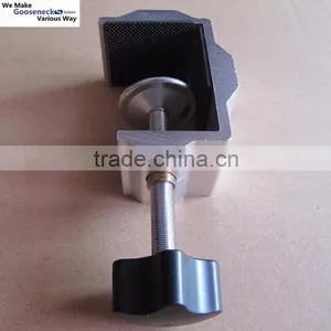 C LAMP for Tablet Holder thumbnail-2