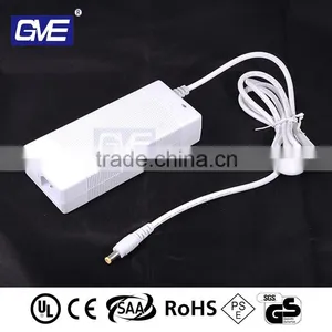 Gve Smps Ac Dc Transformer Power Adapter Power Supply 19V 10A thumbnail-1