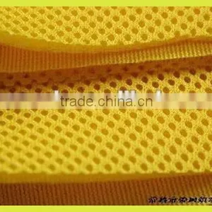Sandwich AIR MESH Fabric,air Circulation ,3D Spacer XD Mattress Application thumbnail-1