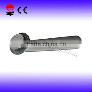Photon Ultrasonic Skincare Machine Home Use Cavitation thumbnail-1