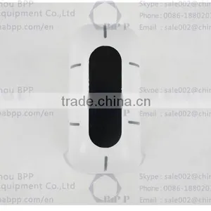 Cheapest Portable HIFU High Intensity Focused 3D Ultrasound Face Lift Anti-wrinkle Beauty Equipment thumbnail-5
