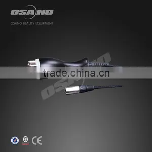 Fat Freezing Criolipolisis Lipocavitation Machine Multifunction Machine Aesthetics thumbnail-3