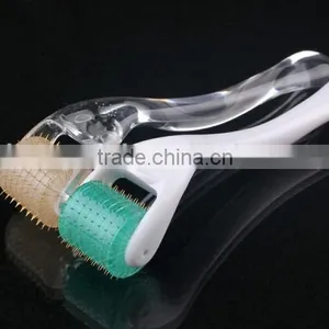 Facial Massager Roller thumbnail-6