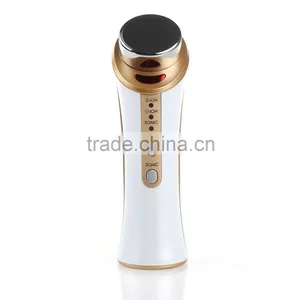2016 As Seen On TV Galvanic Facial Machine thumbnail-6