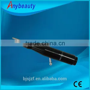 No Pain F5 Hot Sell Co2 Fractional Laser Tattoo /lip Wrinkle Removal Line Removal Used Beauty Salon Equipment For Sale 10600nm thumbnail-4
