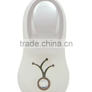 Mask Massage Nutrients Importing Facial Spa Equipment thumbnail-3