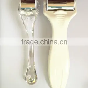 Best Skin Cooling Ice Derma Roller thumbnail-2