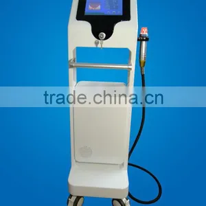 TM800 Top Sale Anti-age Thermagic Machine Strech Marks Removal Machine thumbnail-3
