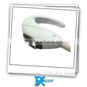 Multifunctional Perfect Shr IPL Beauty Machine Permanent Hair Removal thumbnail-6