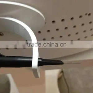 Taibo Beauty Intradermal Nevus Removal/Skin Excrescence Removal/Spider Vein Removal thumbnail-5