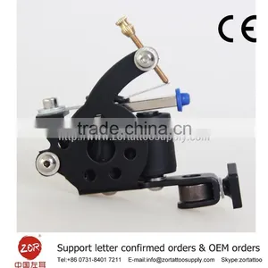 Hori Naevus Removal CE Approval Rechargeable Ipl Laser Q Switched Nd Yag Laser Tattoo Removal Machine Tattoo Machine Remover Tattoo Machine Mongolian Spots Removal thumbnail-1