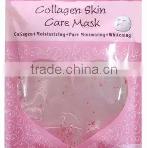 Roe Moisturizing Skin Whitening Face Pack For Oily Skin thumbnail-1