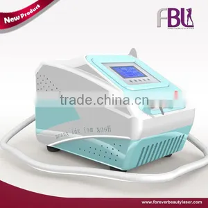 Freckles Removal Portable Nd Yag Laser Laser Machine For Tattoo Removal Tattoo Removal Machine Varicose Veins Treatment thumbnail-1