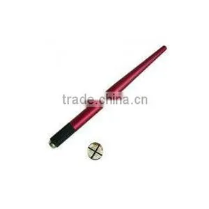 Eyebrow Pencil thumbnail-1