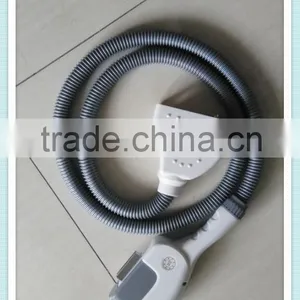 New Design Ipl Shr Opt Laser Permanent Hair Removal Machine thumbnail-4