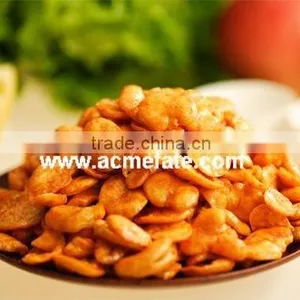 Hot Sell Mixed Coated Broad Beans thumbnail-2