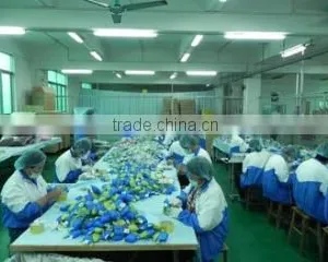 Shenzhen Zhenyan Toy Gift Co., Ltd. company overview - view 3 thumbnail