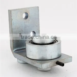 Welding Hinges for Steel Sliding Doors thumbnail-2