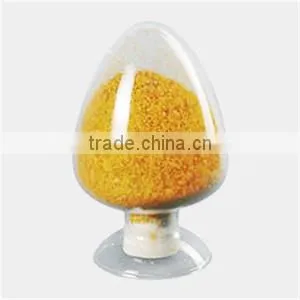 Vitamins Vitamin B6, Folic Acid thumbnail-1