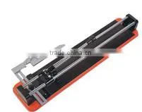Tile Cutter 8106D thumbnail-1