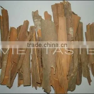 Vietnam Broken Cassia thumbnail-1