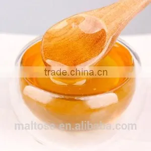 China Artificial Honey for Sale thumbnail-1