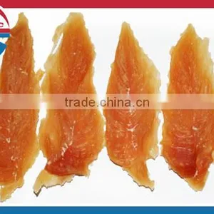 High Quality Pet Treats/Snacks Dry Chicken Jerky, Pet Treats 100% Natural Chicken Jerky, Dog Treats Dry Chicken Jerky, Dog Food thumbnail-3