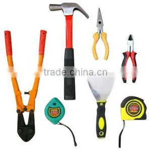 Hand Tools thumbnail-1