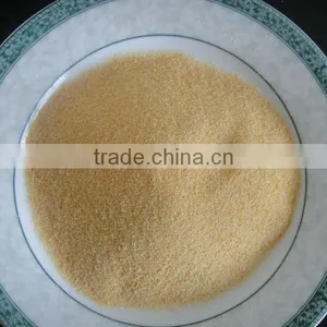 Dehydrated Onion From China thumbnail-1