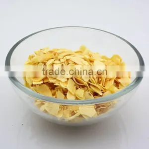 Sell Dehydrated Garlic Slice 2014 thumbnail-3