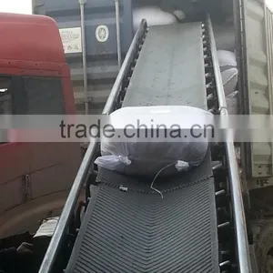 Chinese Manufacturer Export No Mould no Pesticide no Aflatoxin High Quality Chaotian Tianying Sanying Cutting Chilli thumbnail-6