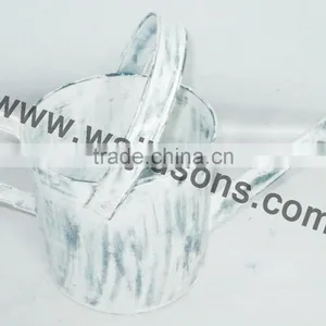 Park Watering Can, Watering Can High Metal thumbnail-1