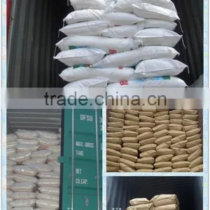 30%40%50%60%70%80%purity Competitive Price Monosodium Glutamate Msg thumbnail-4