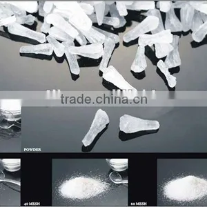 HOT SALE MSG 454G*25*2 thumbnail-1