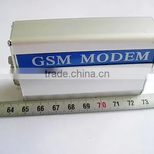 HOT SELLING Wavecom Gsm M1306 Q2406b Gateway IN Stock thumbnail-4