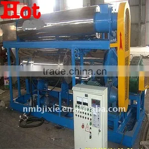 Poultry Feed Machinery for Dog,pig,duck,chicken,cattle, Fowl, Goose thumbnail-1