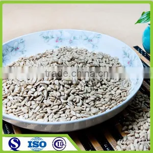 Wholesale Chinese Sunflower Seeds Peeled thumbnail-1