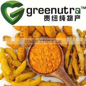 Pure Turmeric Extract thumbnail-1