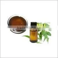Best Price Neem Oil thumbnail-1