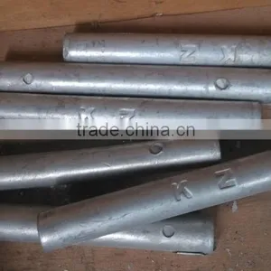 Cadmium Ingot With Lowest Price thumbnail-1